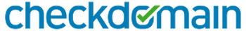 www.checkdomain.de/?utm_source=checkdomain&utm_medium=standby&utm_campaign=www.solartimewatches.com